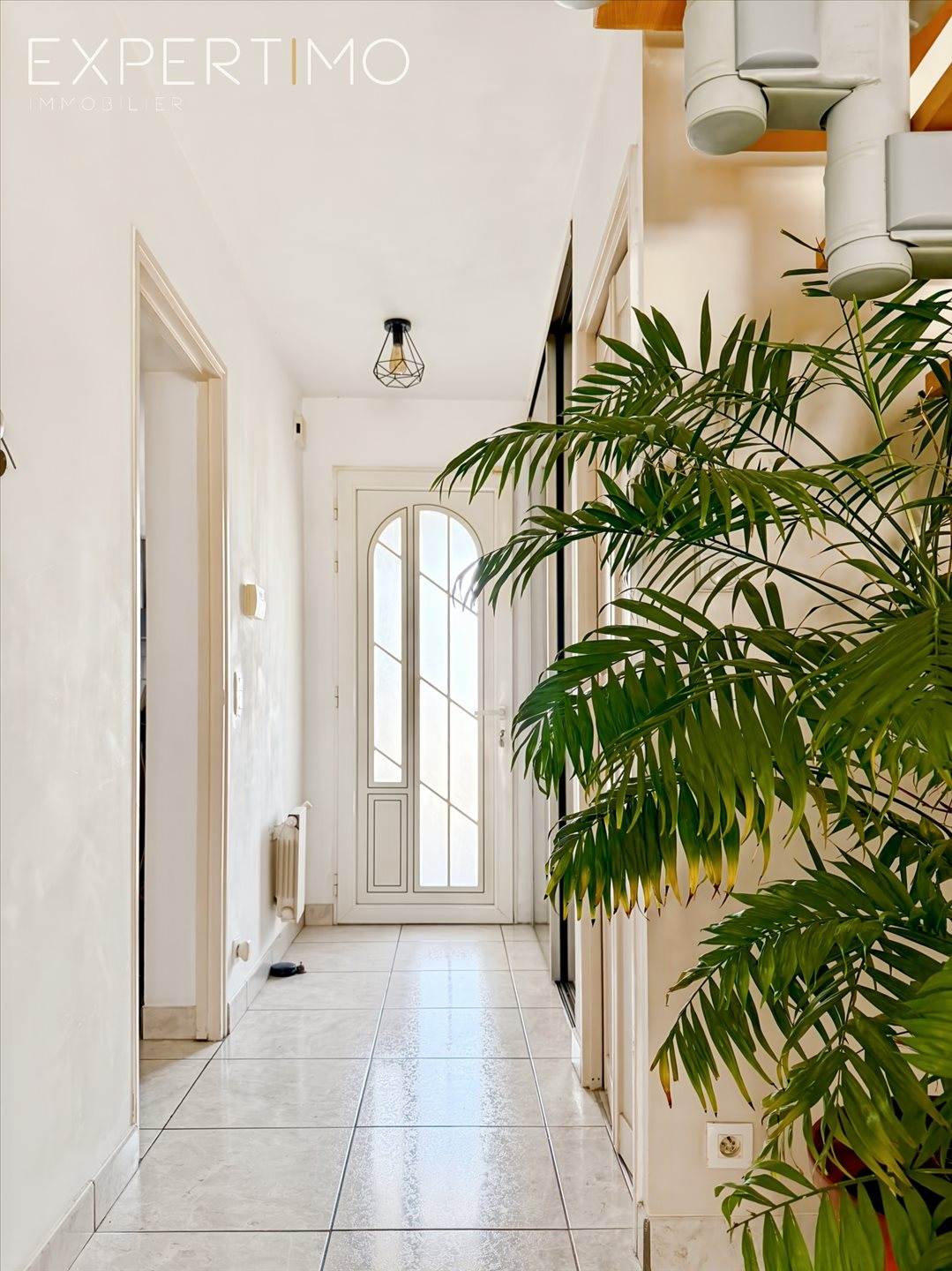 Maison à vendre, 130m², Palavas-les-Flots