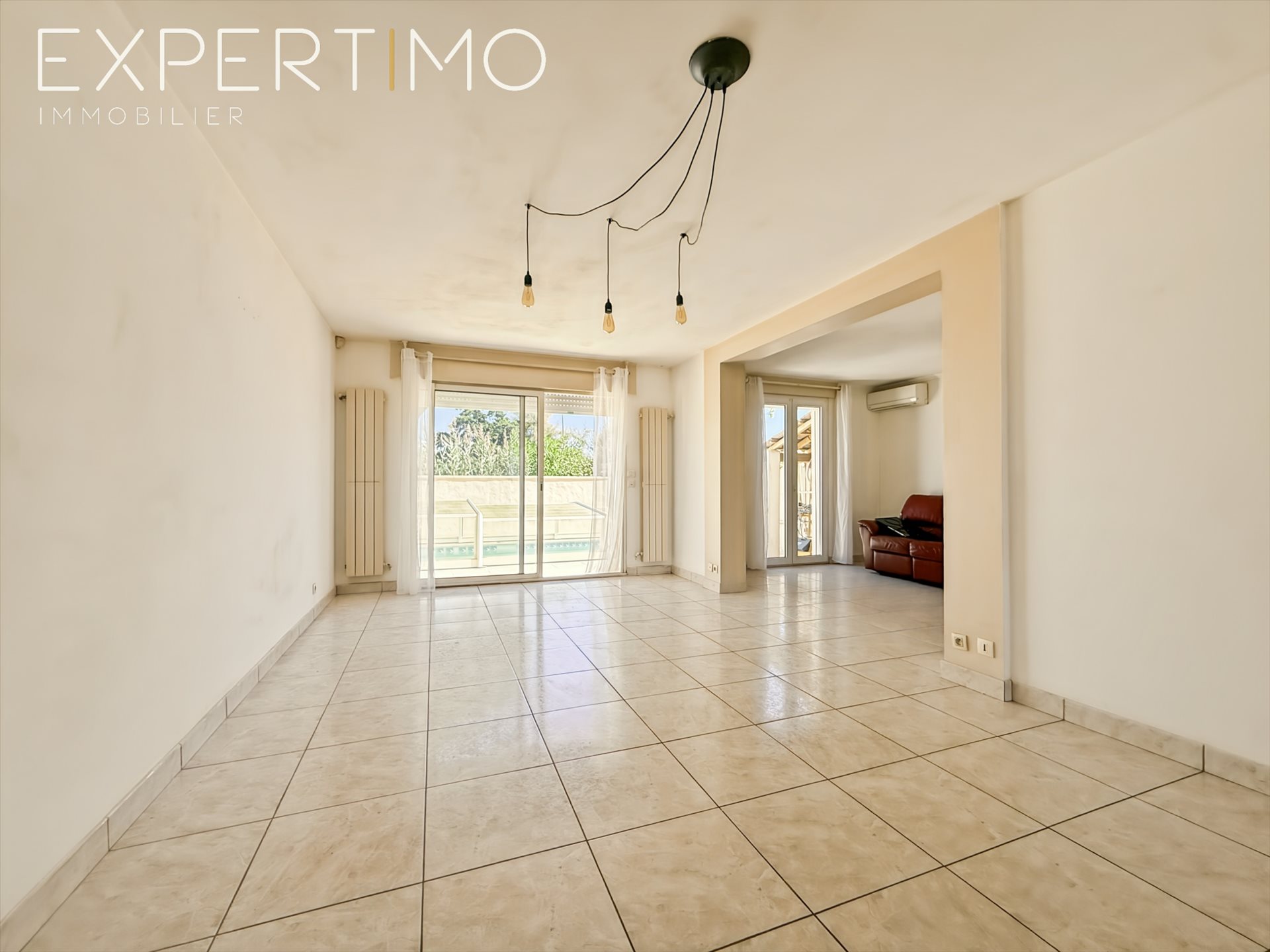 Maison à vendre, 130m², Palavas-les-Flots