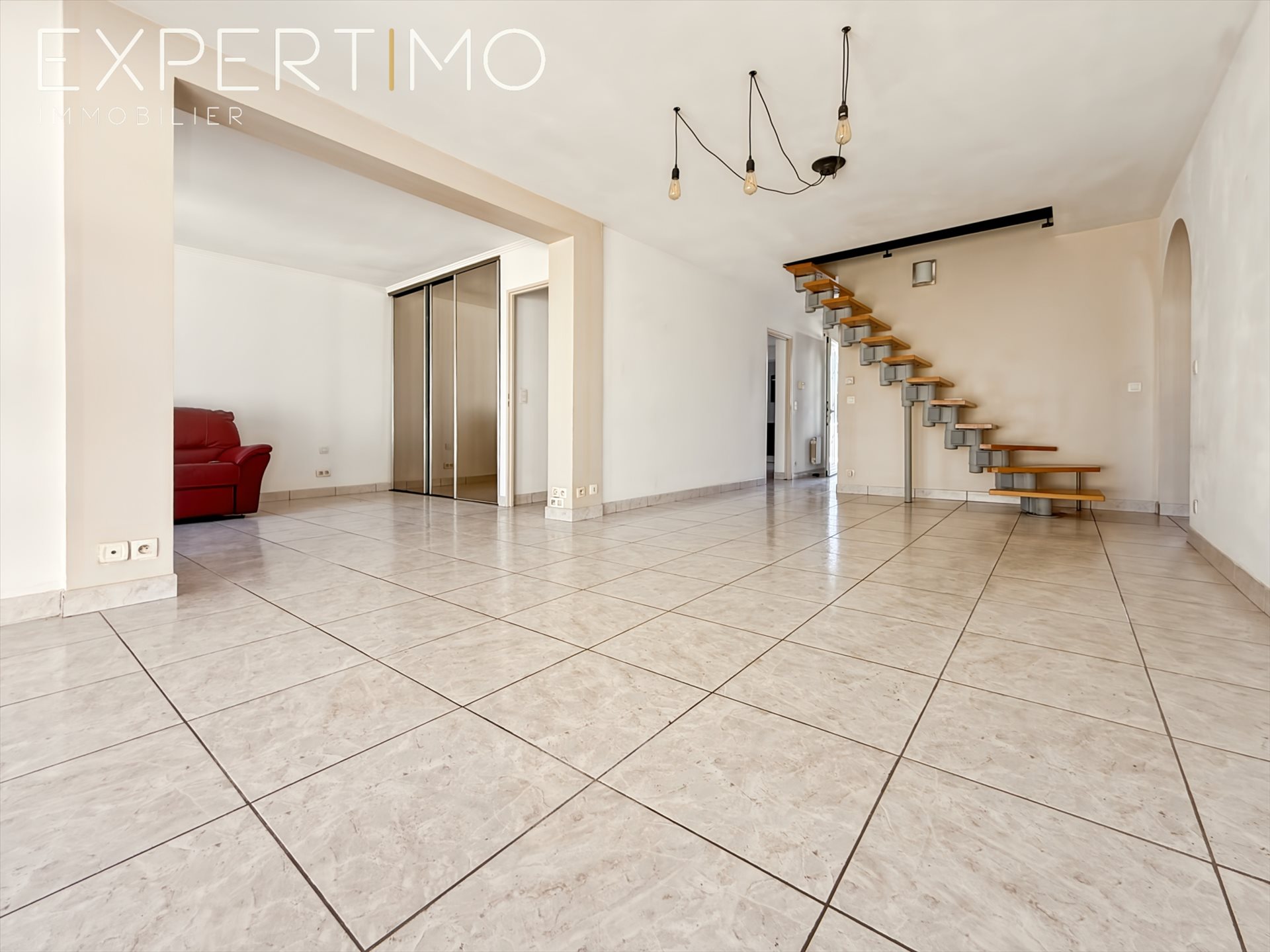 Maison à vendre, 130m², Palavas-les-Flots