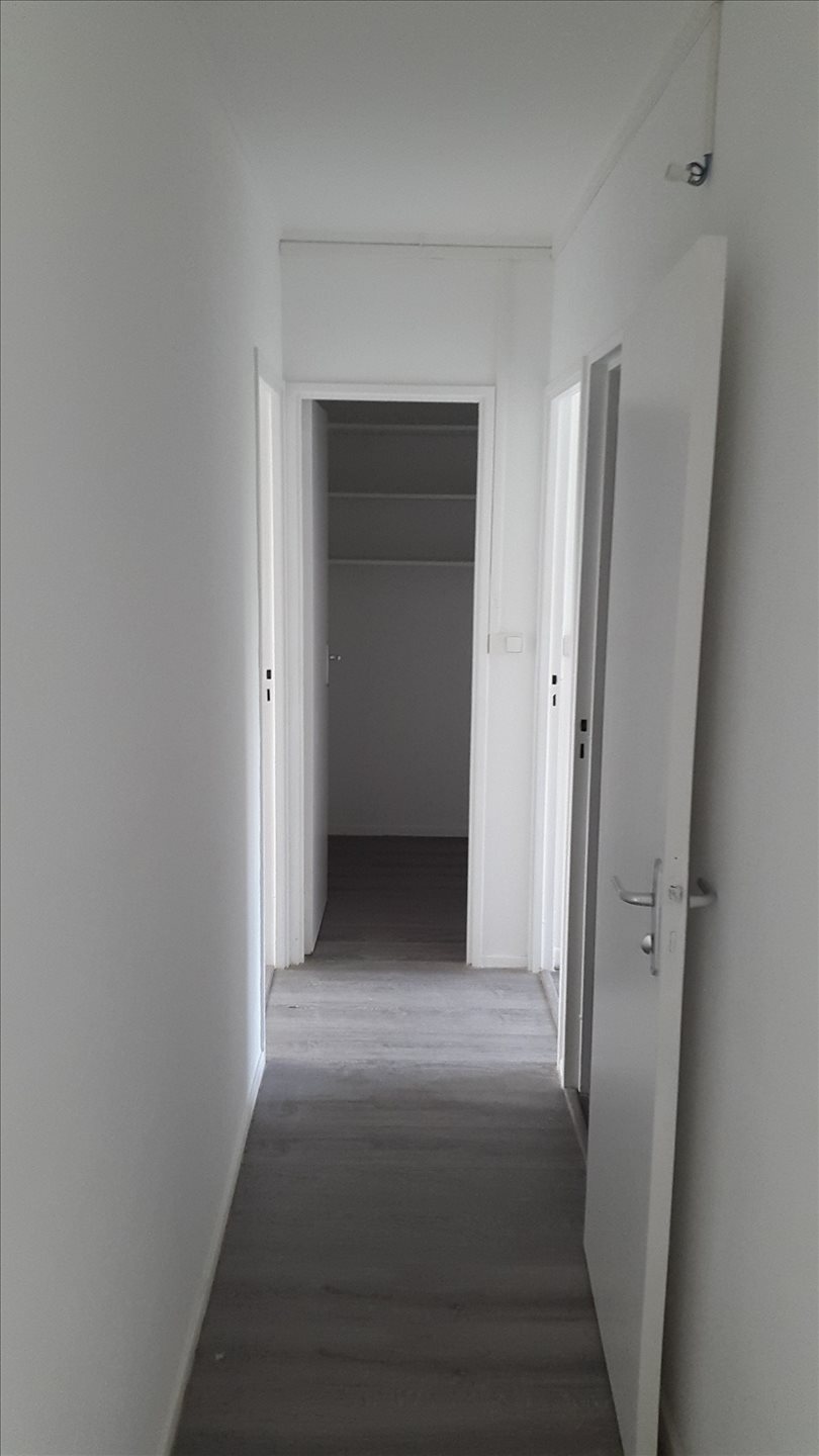 Appartement à louer, 70m², Amiens