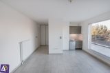 Appartement à louer, 28m², Amiens