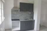 Appartement à louer, 33m², Namps-au-Mont
