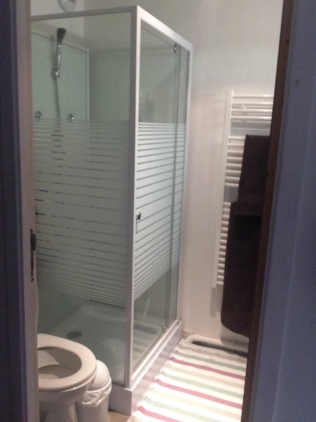 Appartement à louer, 41m², Saleux