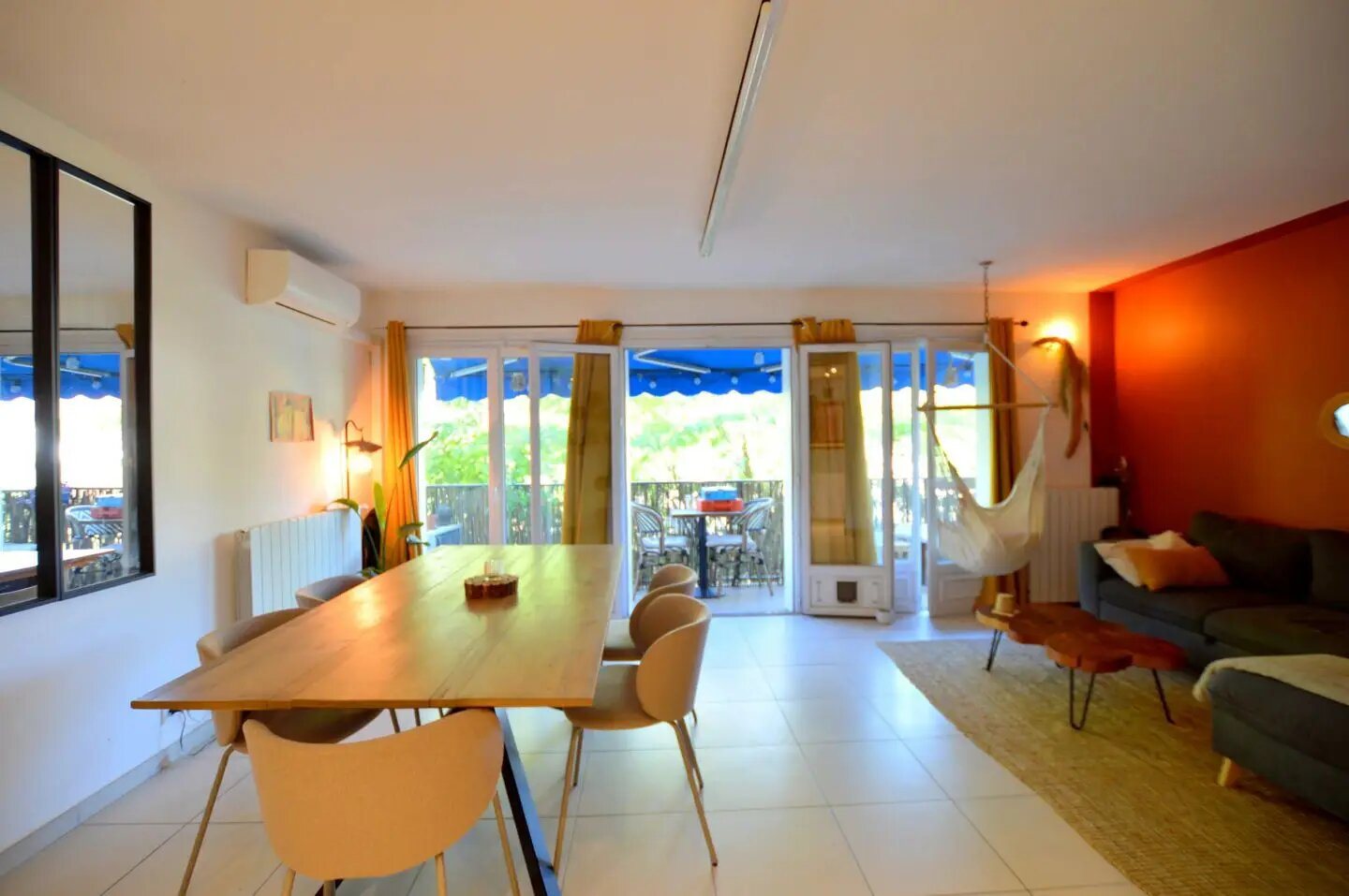 Appartement à vendre, 70m², Montpellier