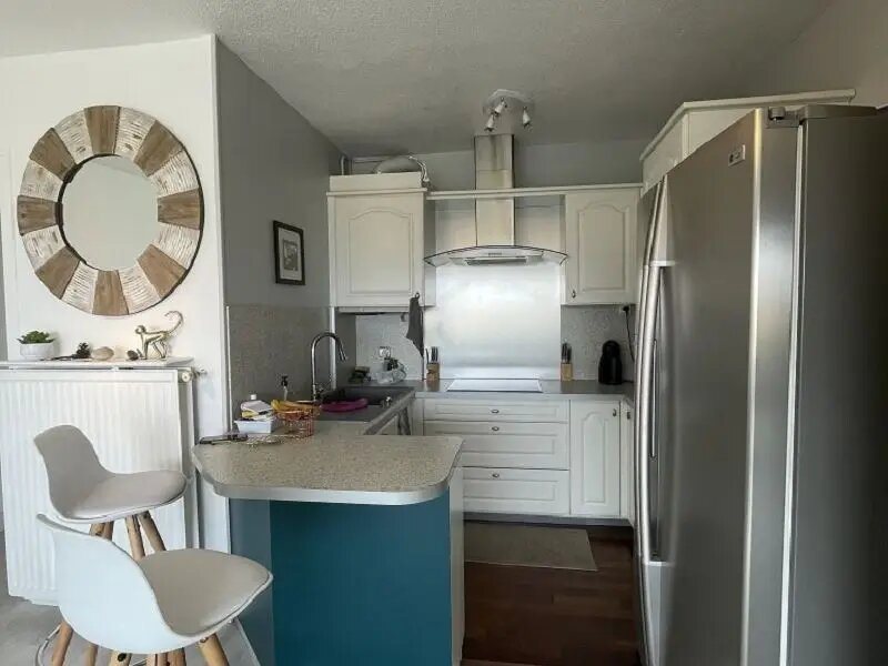 Appartement à vendre, 44m², Banyuls-sur-Mer