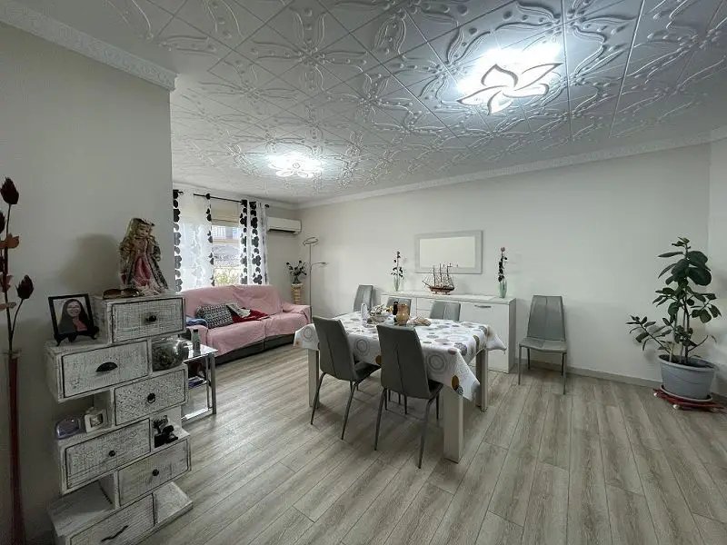 Maison à vendre, 131m², Latour-Bas-Elne