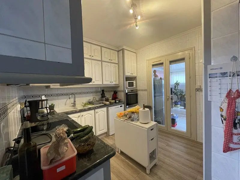 Maison à vendre, 131m², Latour-Bas-Elne