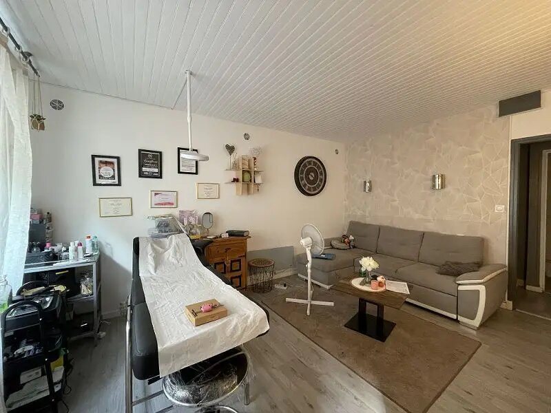 Appartement à vendre, 26m², Amélie-les-Bains-Palalda