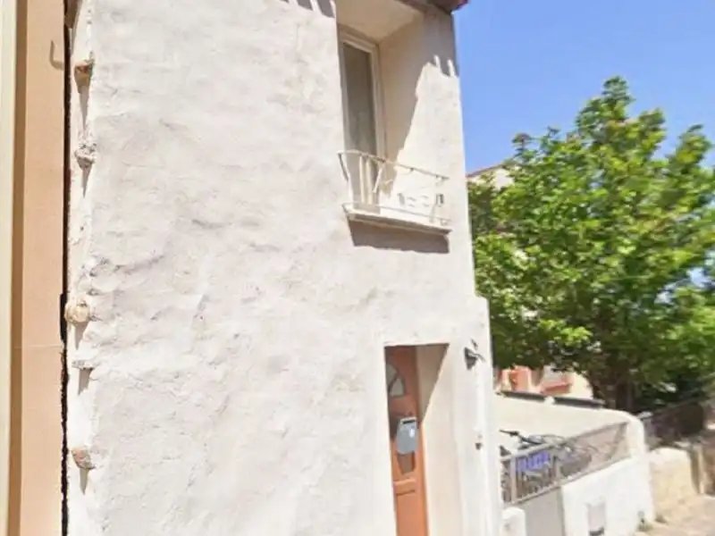 Maison à vendre, 54m², Canet-en-Roussillon