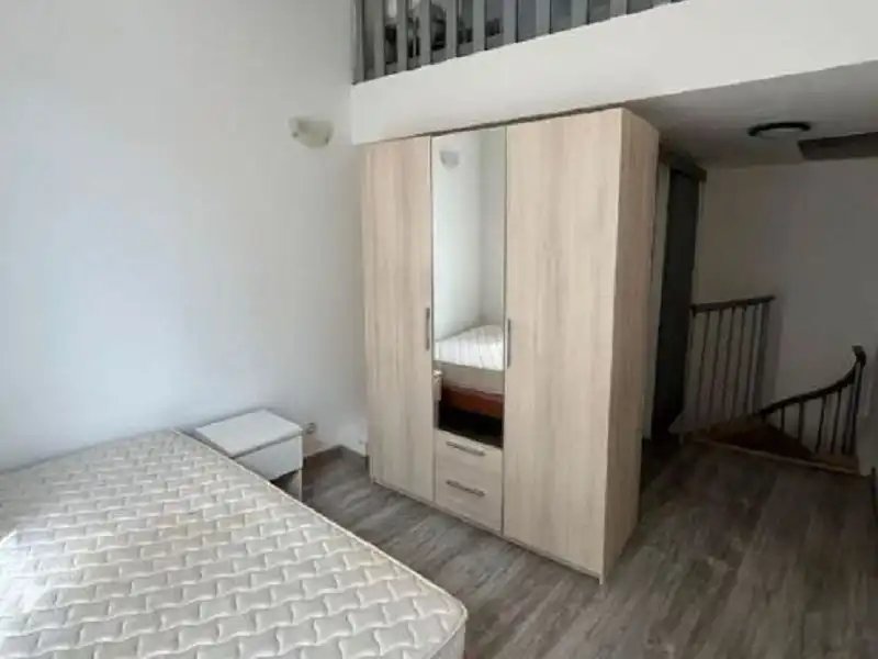 Maison à vendre, 54m², Canet-en-Roussillon