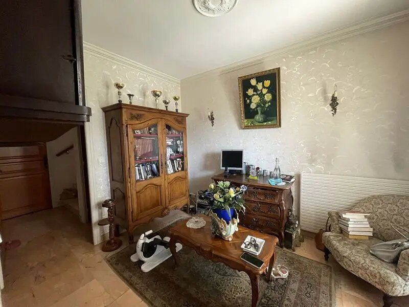 Maison à vendre, 120m², Perpignan