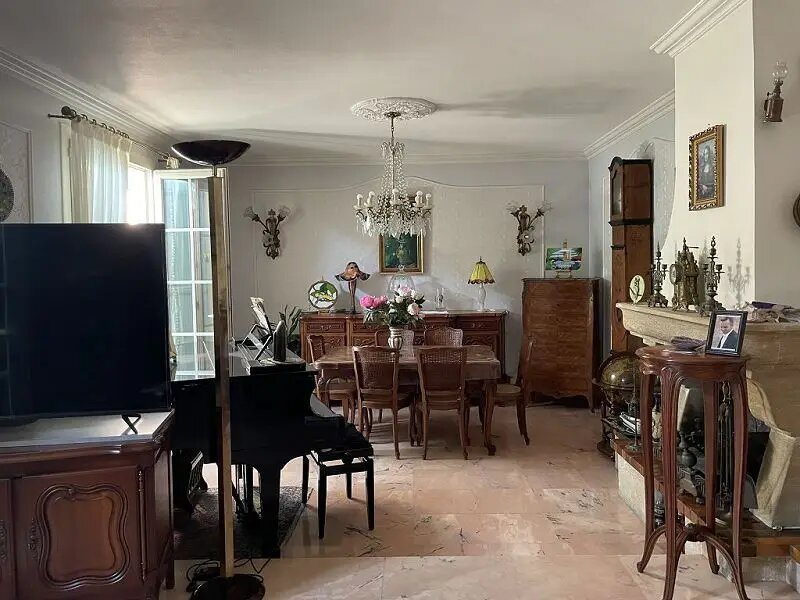 Maison à vendre, 120m², Perpignan