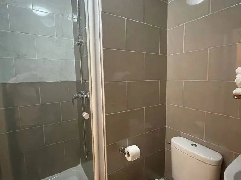 Appartement à vendre, 61m², Font-Romeu-Odeillo-Via