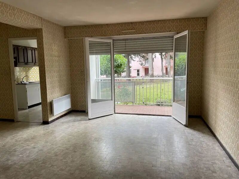 Appartement à vendre, 57m², Amélie-les-Bains-Palalda