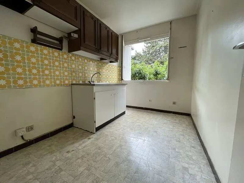Appartement à vendre, 57m², Amélie-les-Bains-Palalda