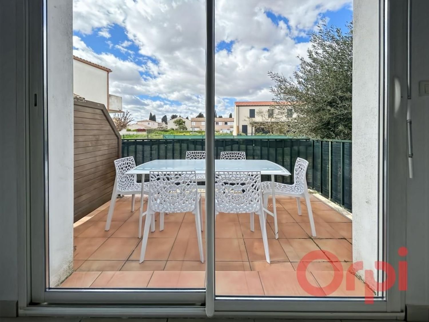 Appartement à vendre, 52m², Valras-Plage
