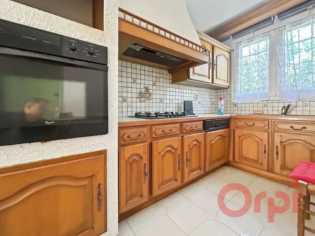 Maison à vendre, 114m², Sérignan