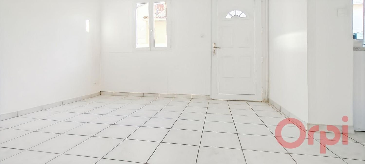 Maison à vendre, 36m², Valras-Plage