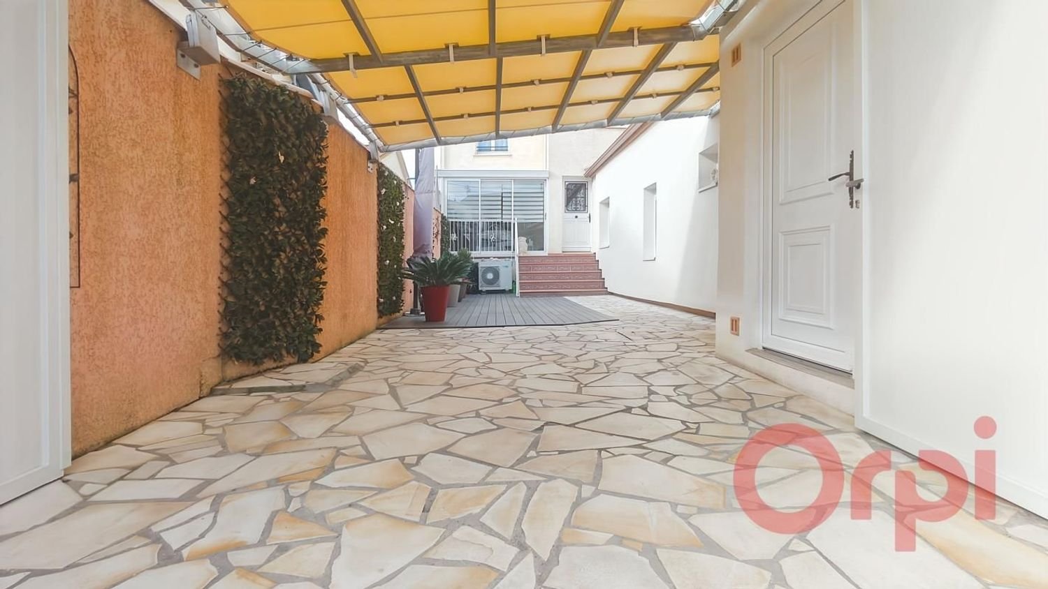 Maison à vendre, 127m², Valras-Plage