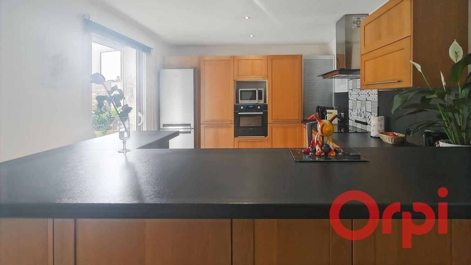 Maison à vendre, 127m², Valras-Plage