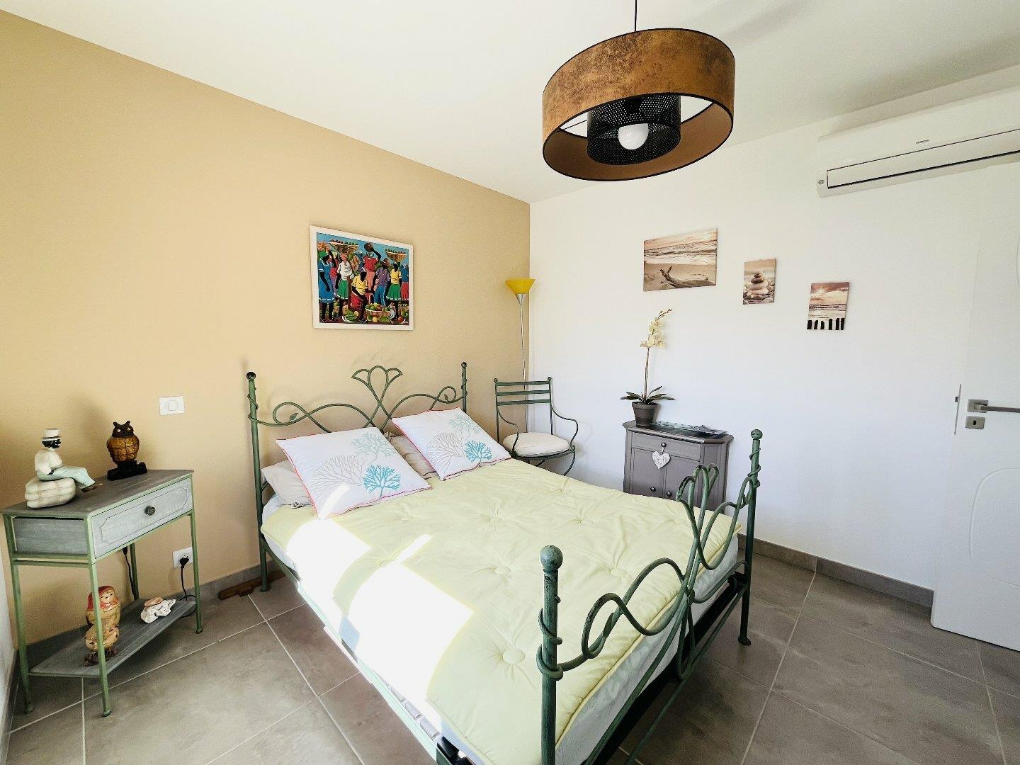 Maison à vendre, 100m², Sérignan