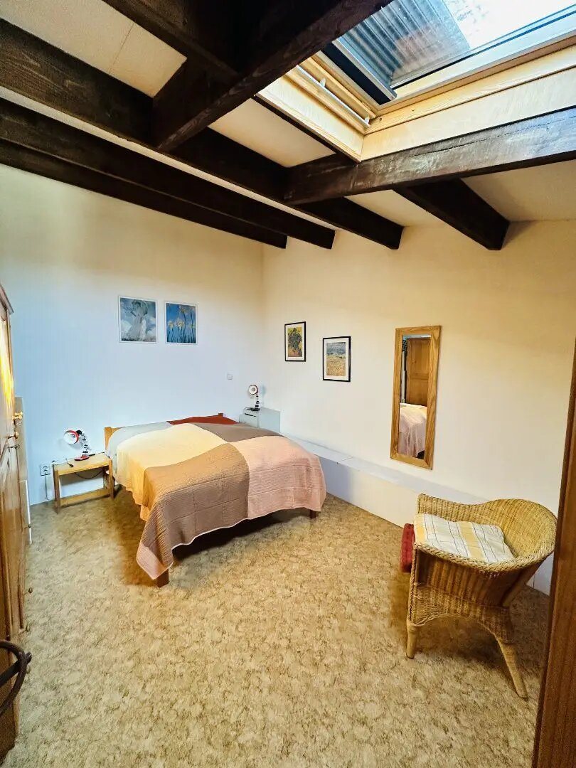 Appartement à vendre, 62m², Agde (Cap d'Agde)