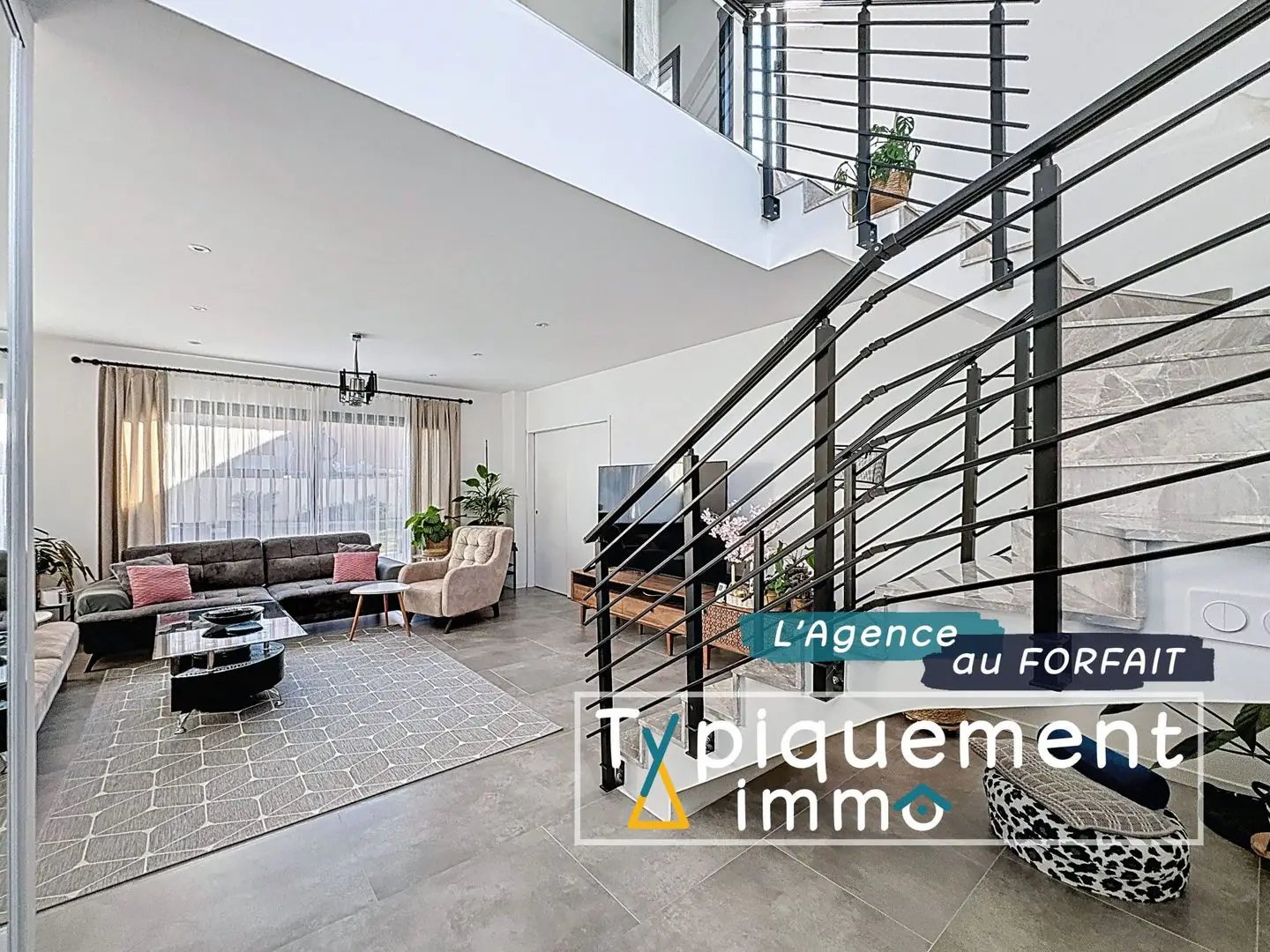 Maison à vendre, 173m², Mondouzil