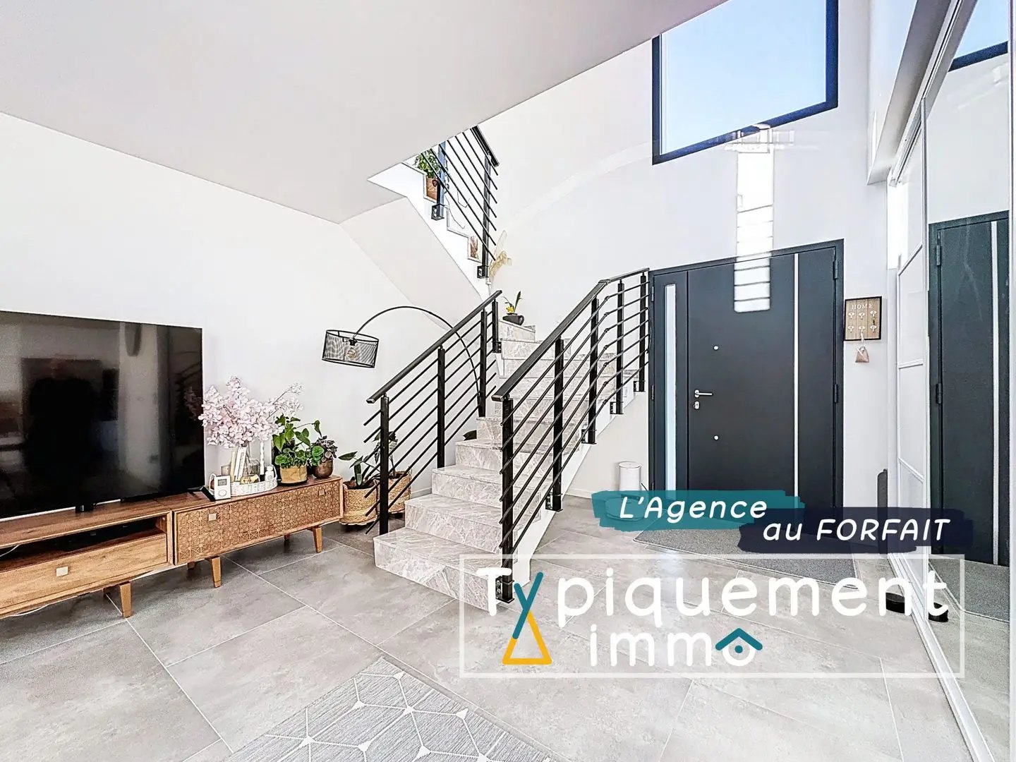 Maison à vendre, 173m², Mondouzil