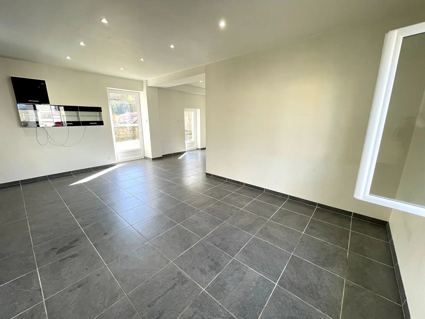 Maison à vendre, 152m², Saint-Juéry