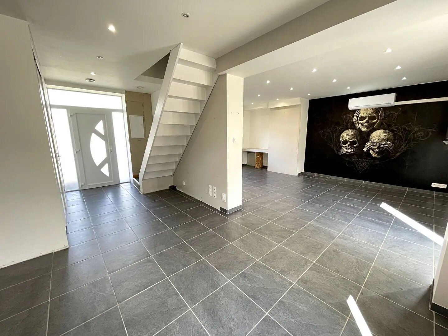 Maison à vendre, 152m², Saint-Juéry