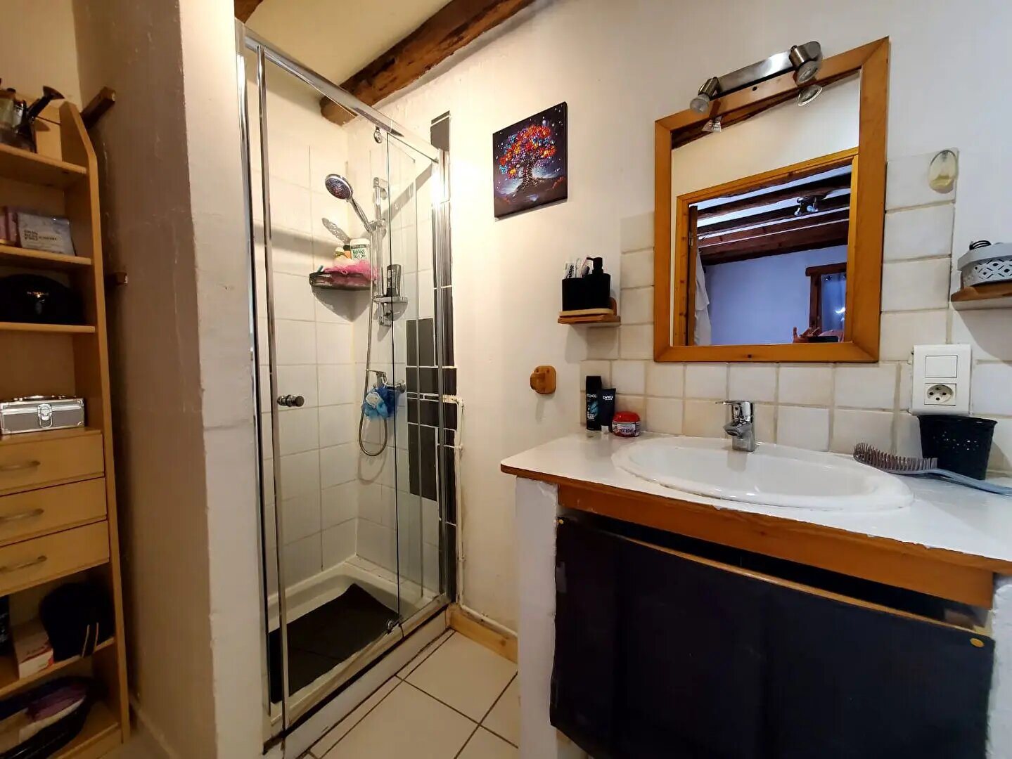 Maison à vendre, 46m², Saint-Girons