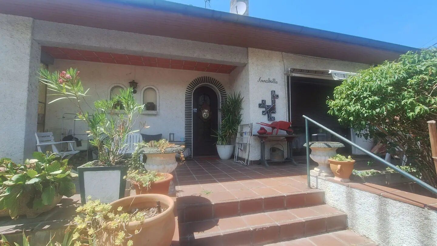 Maison à vendre, 90m², Salies-du-Salat