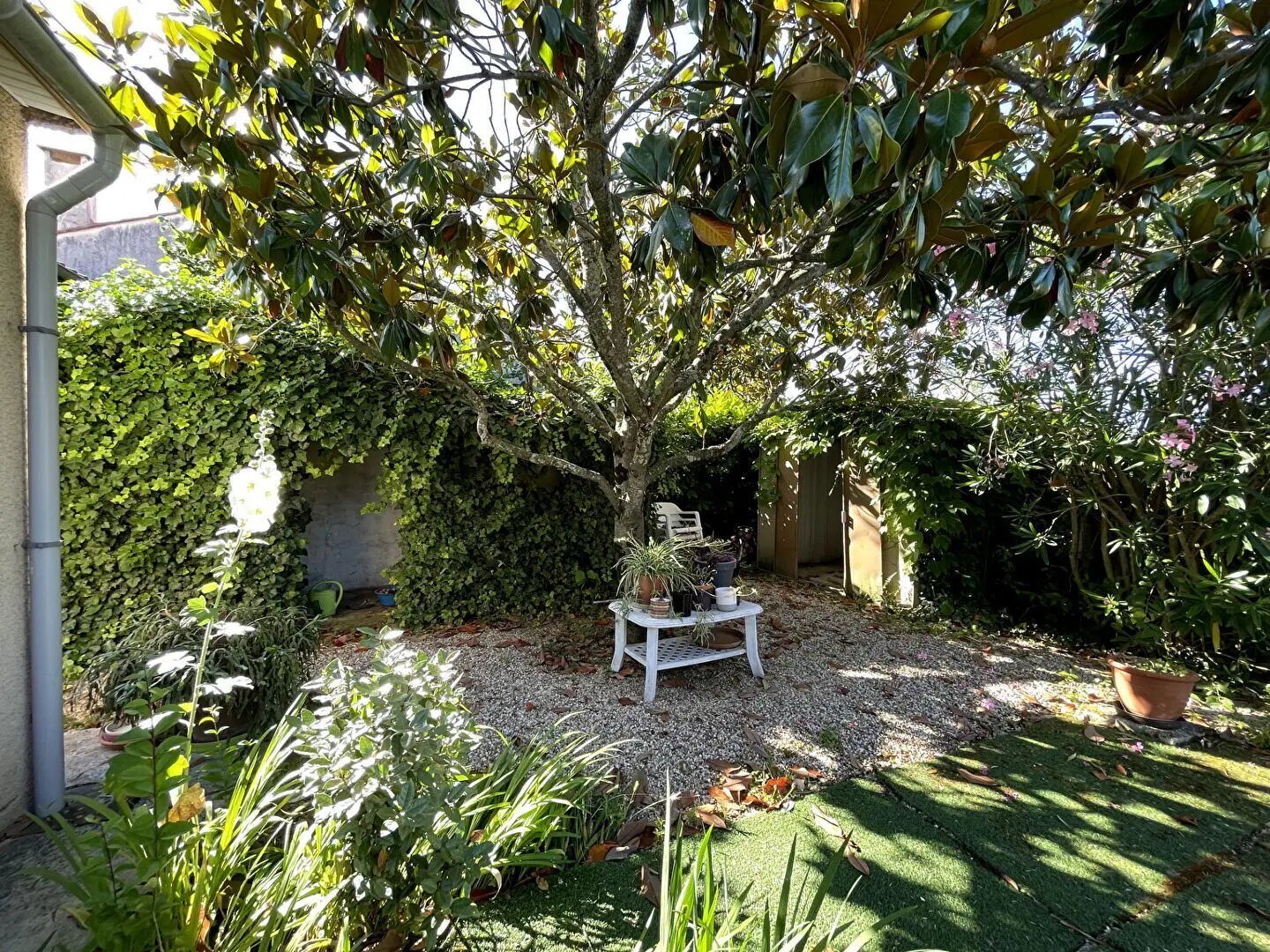 Maison à vendre, 100m², Portet-sur-Garonne