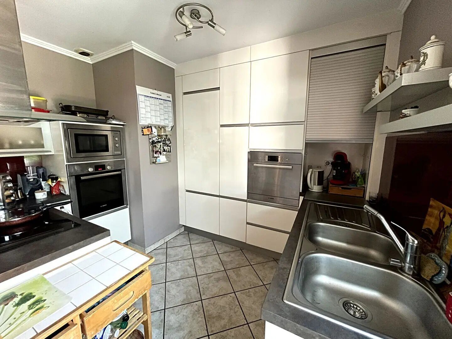 Maison à vendre, 100m², Portet-sur-Garonne