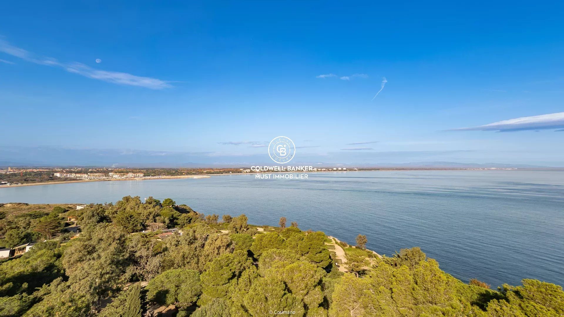 Maison à vendre, 455m², Collioure