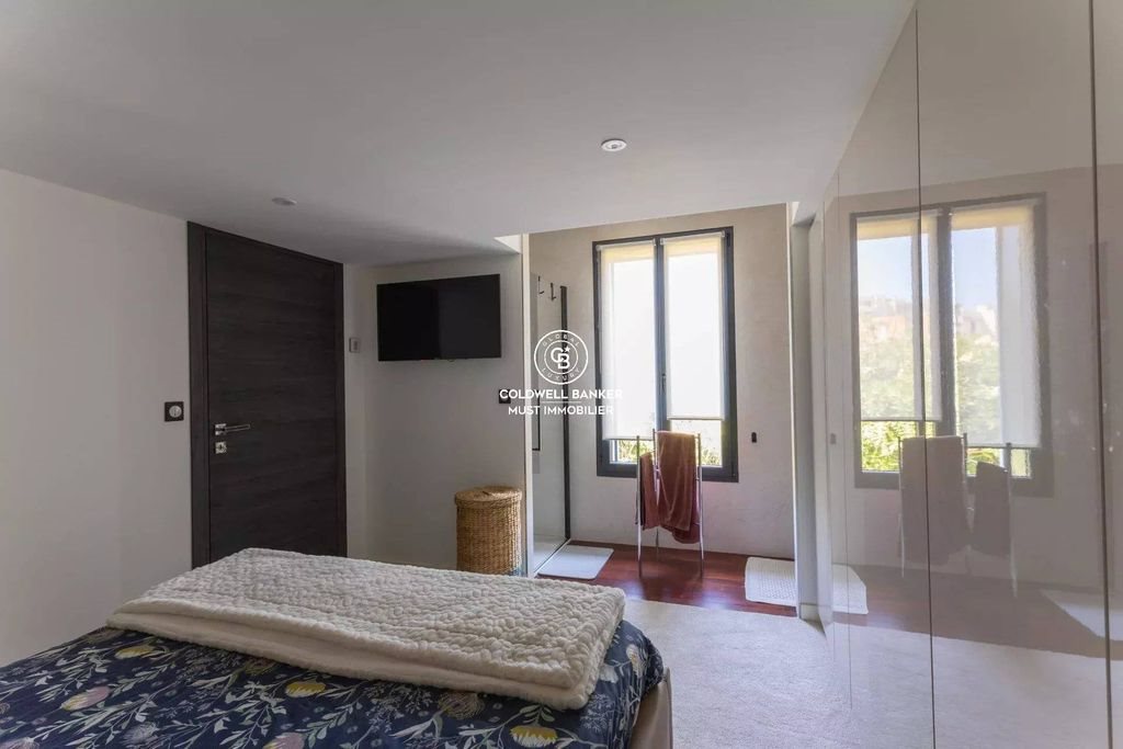 Maison à vendre, 160m², Canet-en-Roussillon