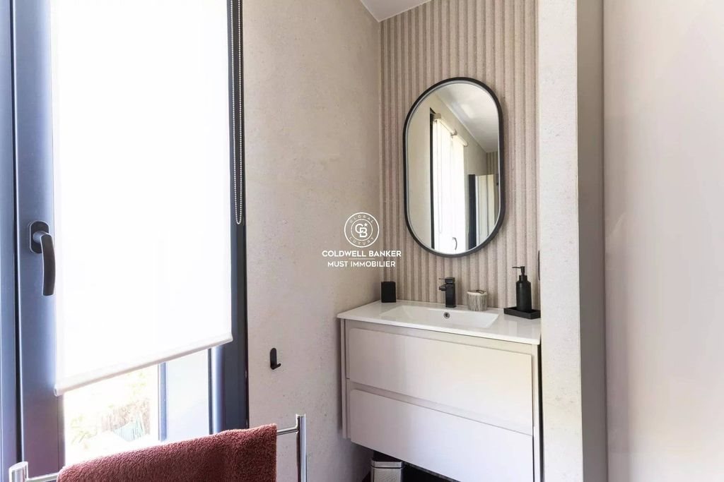 Maison à vendre, 160m², Canet-en-Roussillon