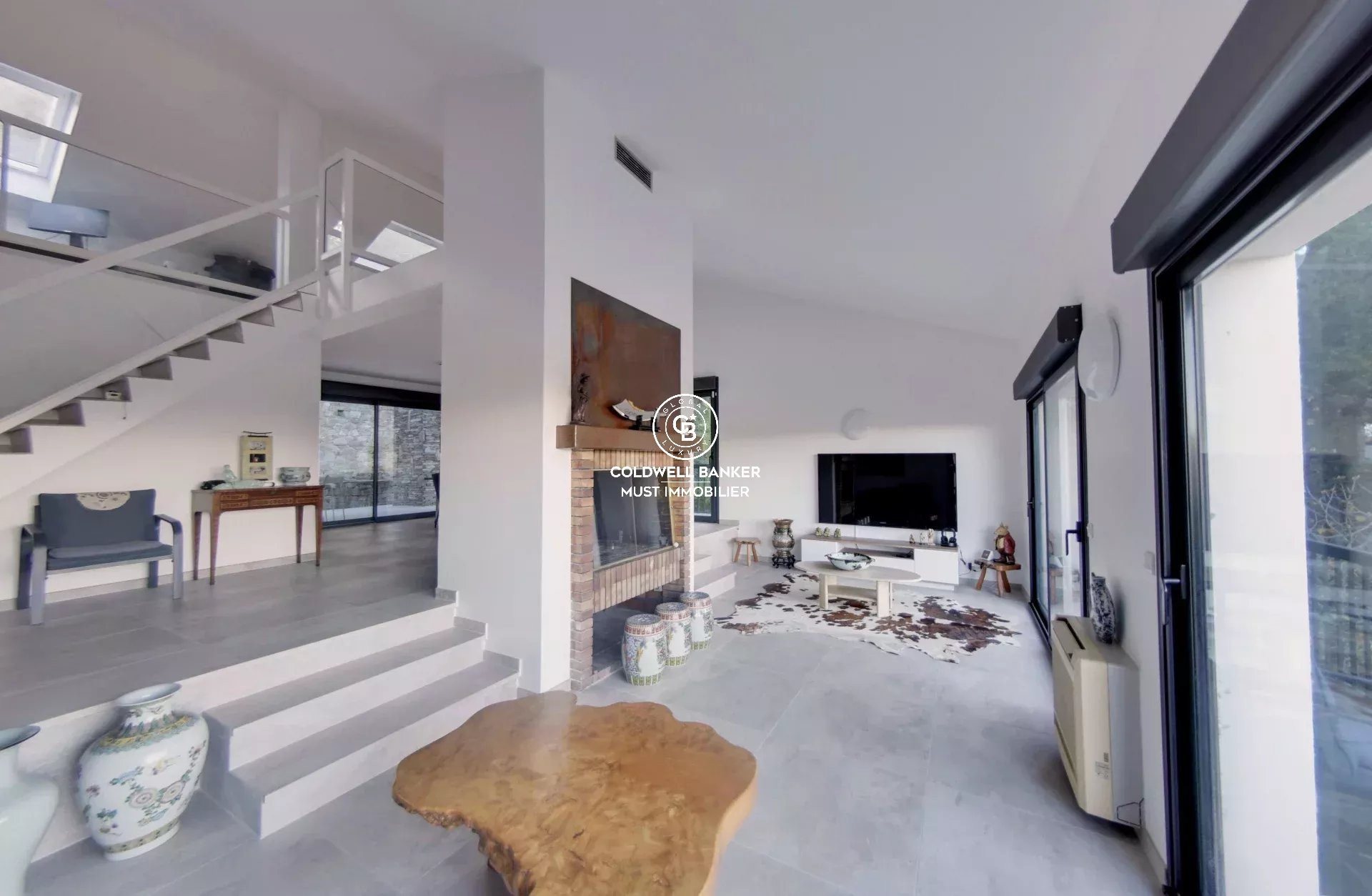 Maison à vendre, 230m², Montesquieu-des-Albères