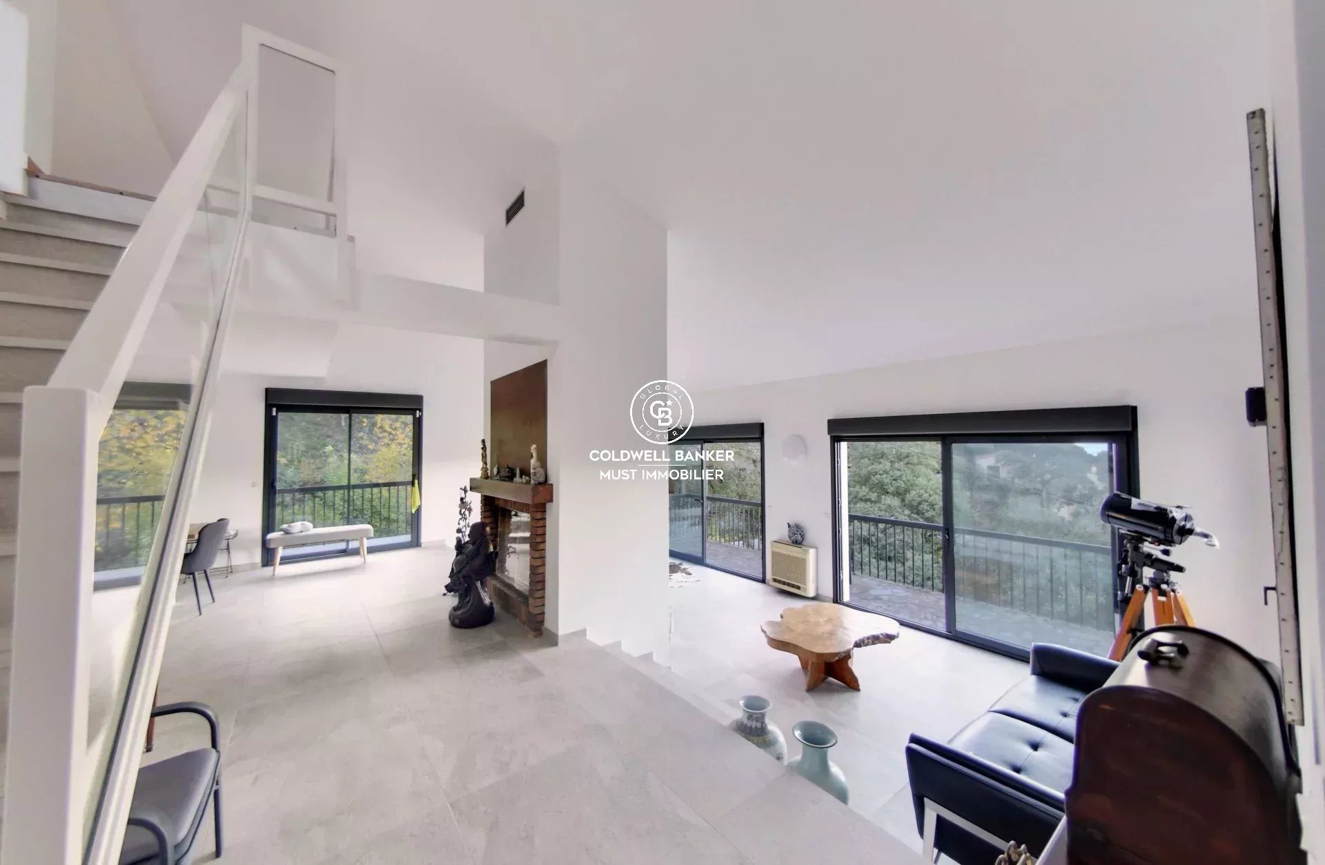 Maison à vendre, 230m², Montesquieu-des-Albères