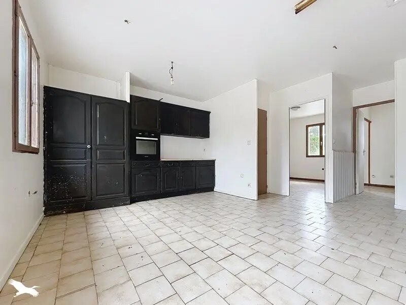 Maison à vendre, 134m², Meillant