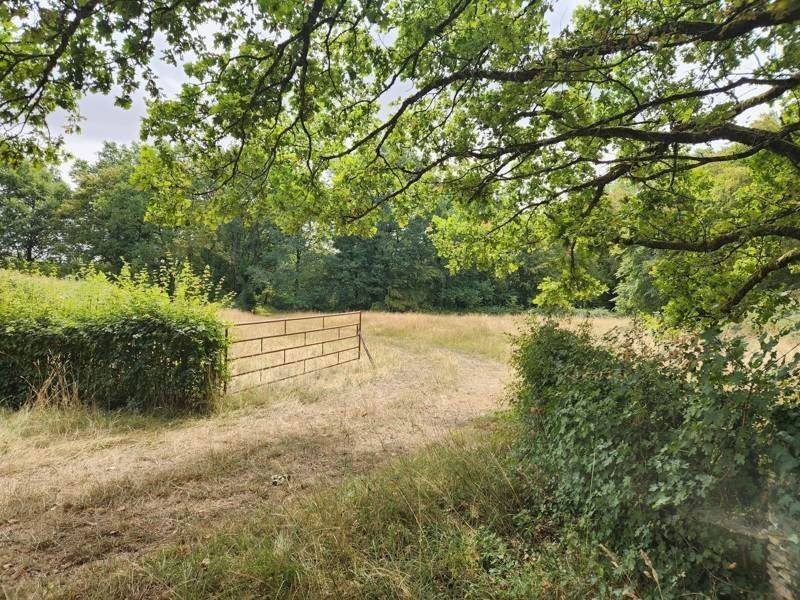 Maison à vendre, 77m², Thaumiers