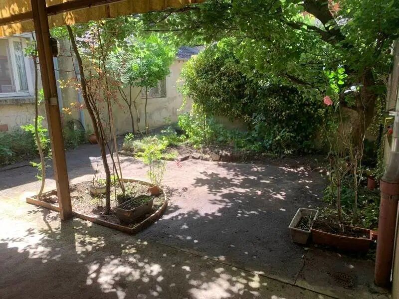 Maison à vendre, 102m², Saint-Amand-Montrond