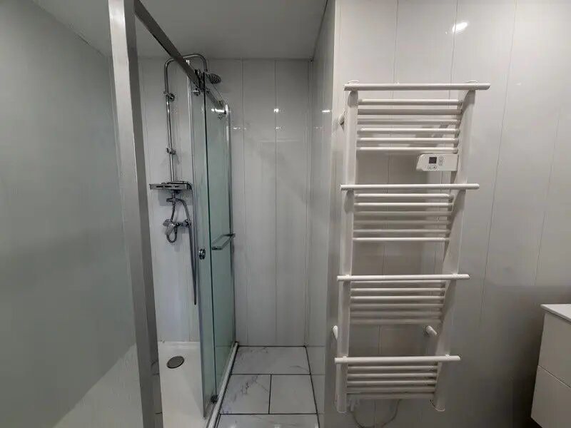 Maison à vendre, 101m², Saint-Amand-Montrond