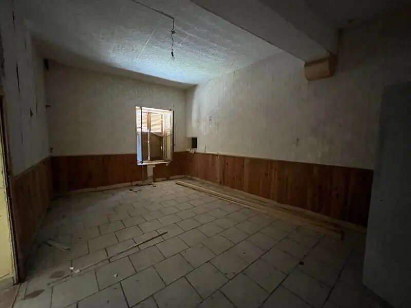 Maison à vendre, 69m², Dun-sur-Auron