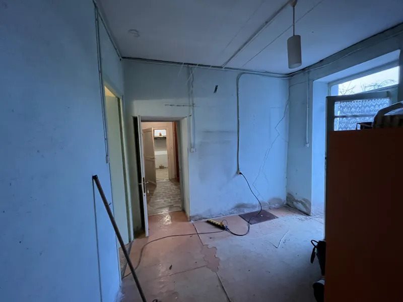 Maison à vendre, 60m², Thaumiers