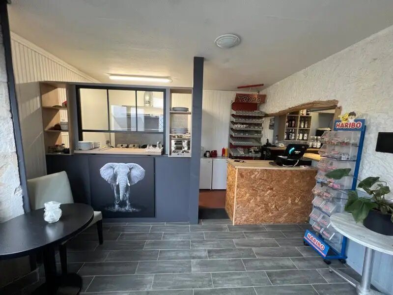 Appartement à vendre, 310m², Saint-Amand-Montrond