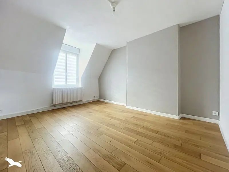 Maison à vendre, 72m², Saint-Amand-Montrond