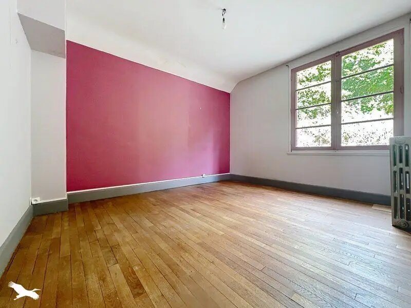 Maison à vendre, 75m², Bruère-Allichamps