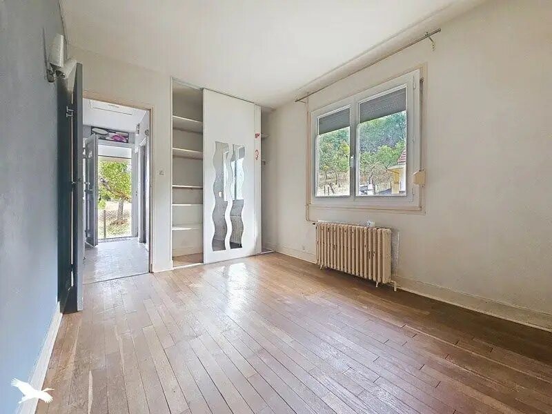 Maison à vendre, 40m², Saint-Amand-Montrond