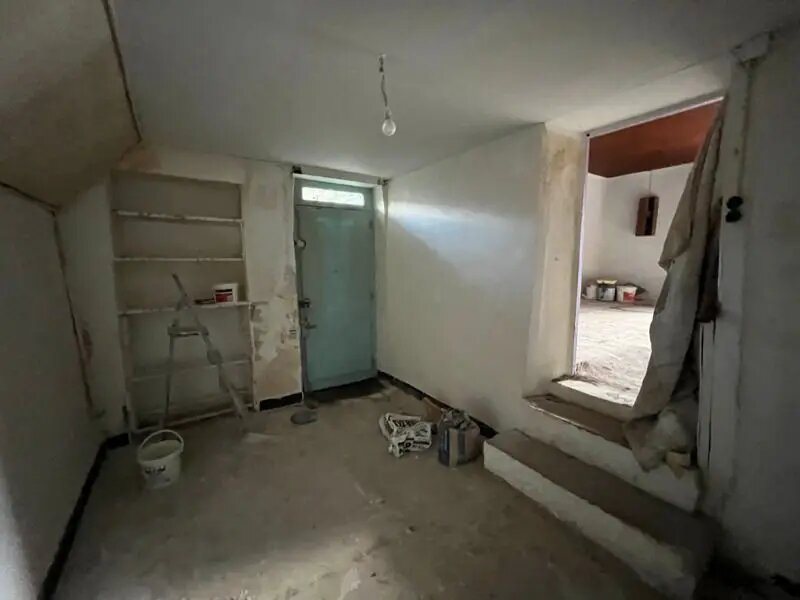 Maison à vendre, 70m², Ainay-le-Vieil